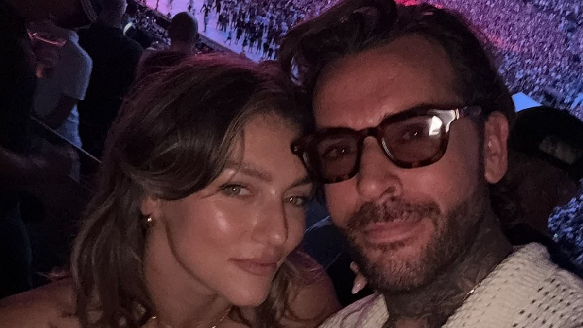 alert-–-pete-wicks-and-jowita-przystal-spark-romance-rumours-as-strictly-fans-convinced-pair-are-an-item-after-‘hard-launch’-on-social-media