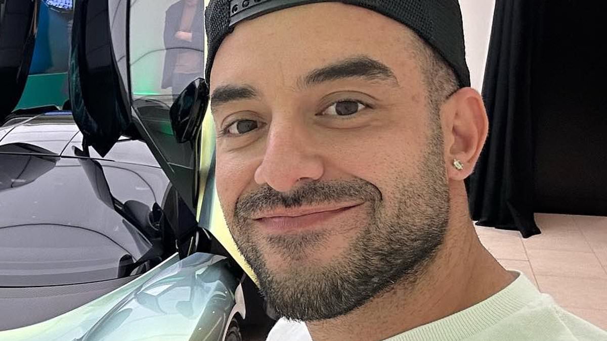 alert-–-adrian-portelli’s-new-reno-show-in-trouble-as-block-rival-series-gets-delayed-after-angry-neighbours-complained-about-billionaire’s-involvement:-‘something-went-wrong’