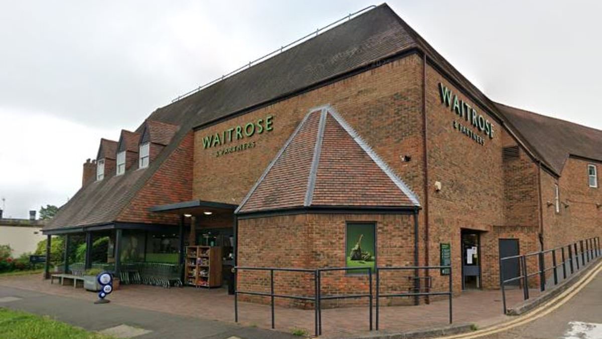 alert-–-cricket-star-pays-emotional-tribute-to-wife,-46,-who-died-suddenly-in-waitrose-store