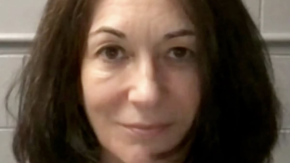 alert-–-ghislaine-maxwell-believes-epstein-was-murdered-but-there-was-no-client-list