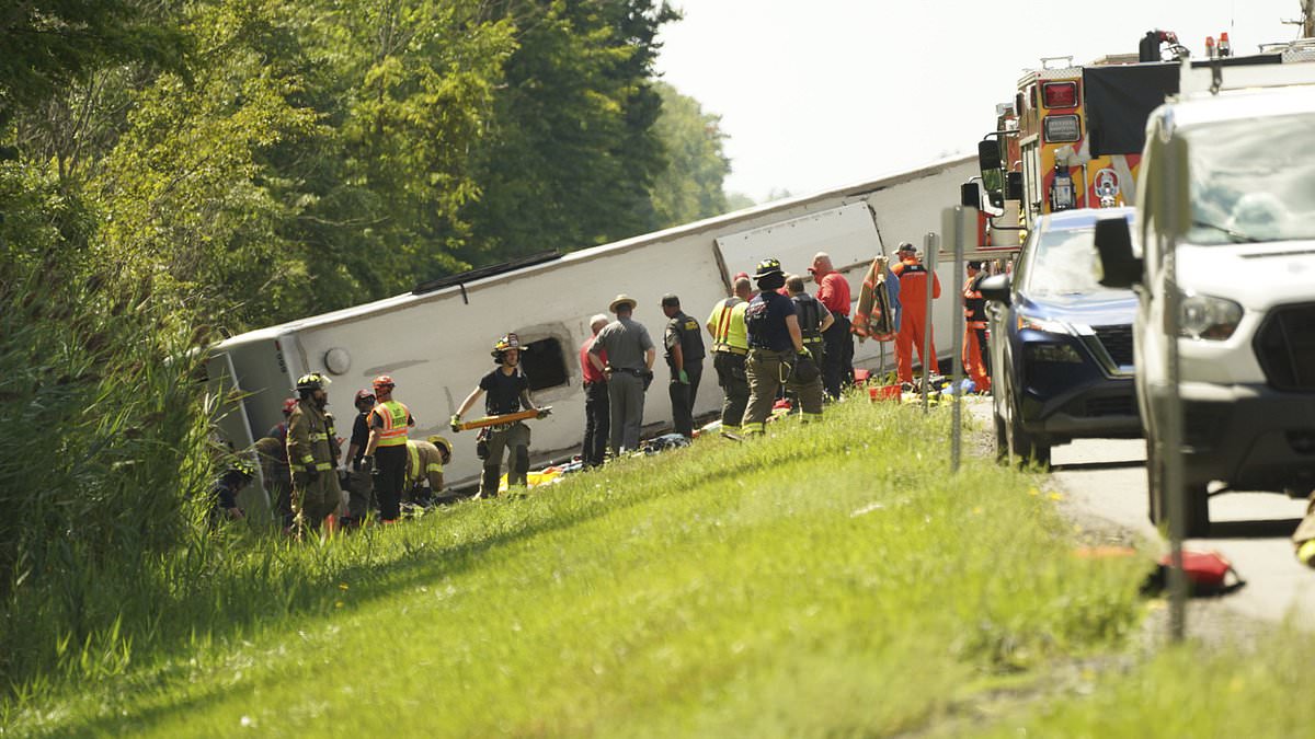 alert-–-five-killed-in-horror-bus-crash-after-vehicle-carrying-52-passengers-flipped-on-busy-highway-in-upstate-new-york