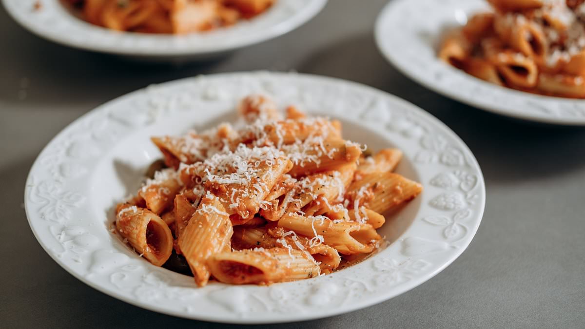 alert-–-beloved-italian-restaurant-chain-files-for-bankruptcy…-the-fourth-this-year