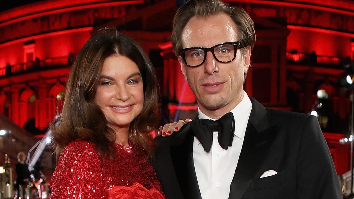 alert-–-as-net-a-porter-founder-dame-natalie-massenet-lodges-shock-lawsuit-against-her-boyfriend,-fashion-insiders-speak-out:-‘it-must-be-painful-to-find-that-you-have-apparently-subsidised-your-partner’s-coke-and-hooker-habit’ 