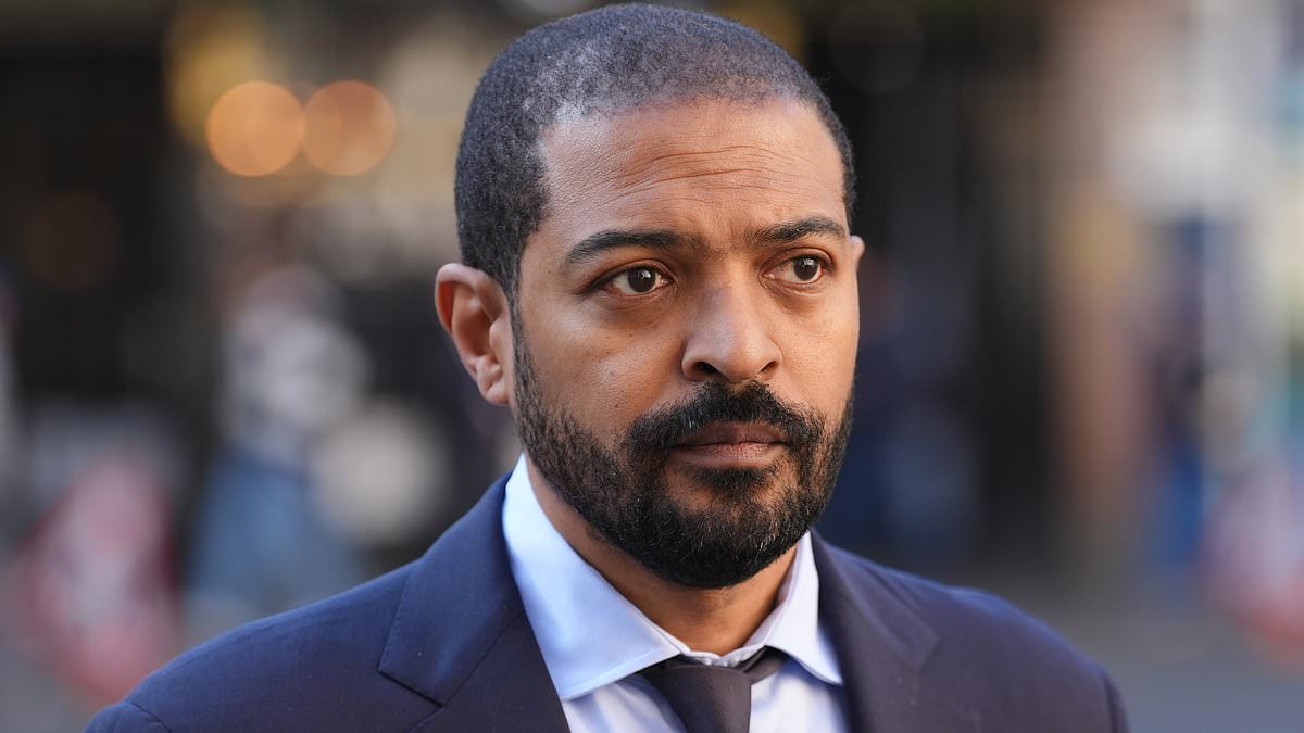 alert-–-charities-welcome-libel-defeat-for-bbc-star-noel-clarke-in-70m-sexual-misconduct-case-–-as-those-who-gave-evidence-against-doctor-who-actor-warn-there-are-others-like-him-out-there