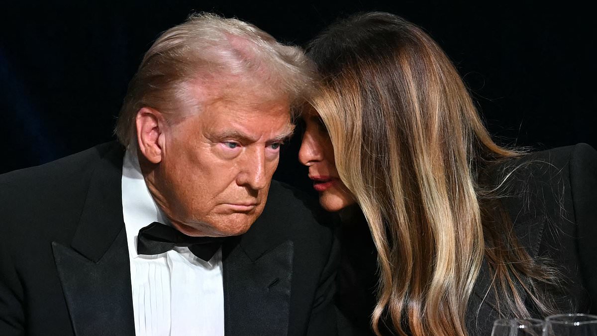 alert-–-how-melania-is-the-one-person-who-really-does-have-trump’s-ear…-and-why-she’s-now-determined-to-secure-his-legacy-as-the-man-who-saved-the-world