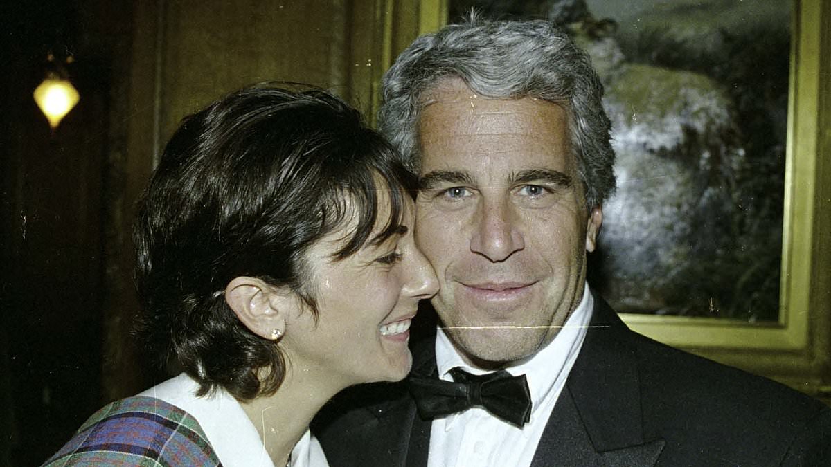 alert-–-ghislaine-maxwell-reveals-she-was-paid-$250,000-a-year-by-jeffrey-epstein-as-her-explosive-nine-hour-prison-interview-is-released