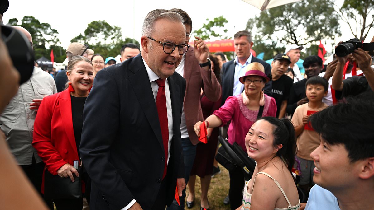alert-–-furious-row-erupts-as-albo’s-government-is-accused-of-censoring-the-real-number-of-migrants-coming-to-australia