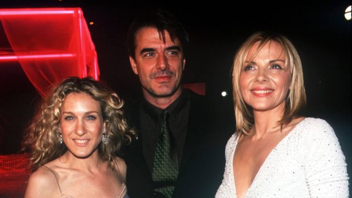 alert-–-kim-cattrall-stokes-sarah-jessica-parker-feud-as-she-reacts-to-comment-claiming-she-‘carried’-sex-and-the-city