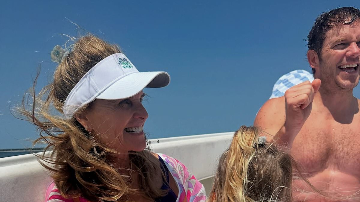 alert-–-chris-pratt-has-‘perfect-day’-with-mother-in-law-maria-shriver-and-family-after-controversial-rfk-jr.-support