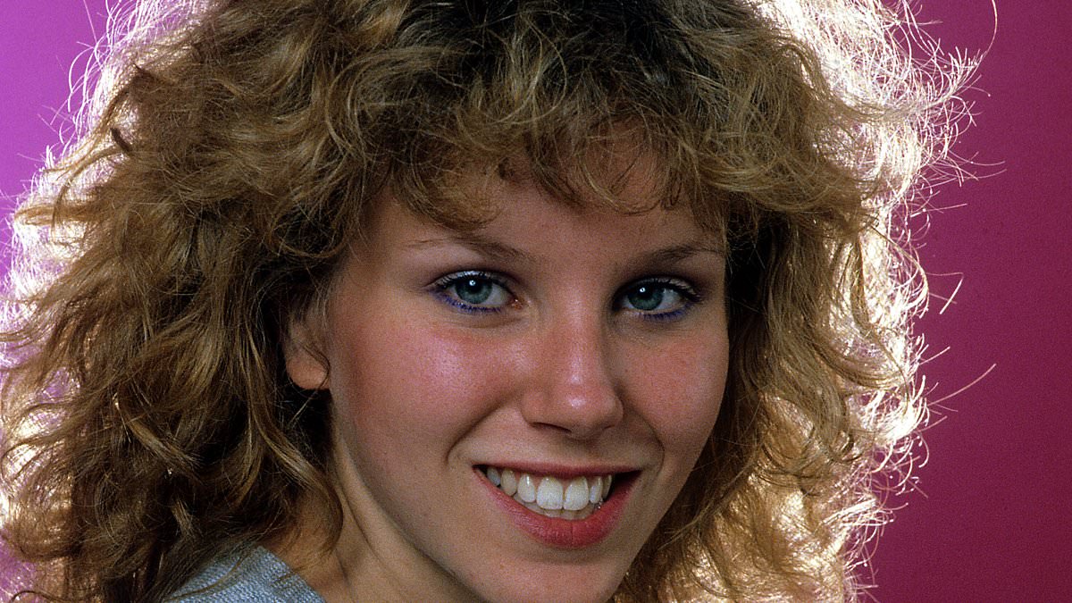 alert-–-knots-landing-star-claudia-lonow-is-completely-unrecognizable-on-very-rare-outing-–-see-her-now
