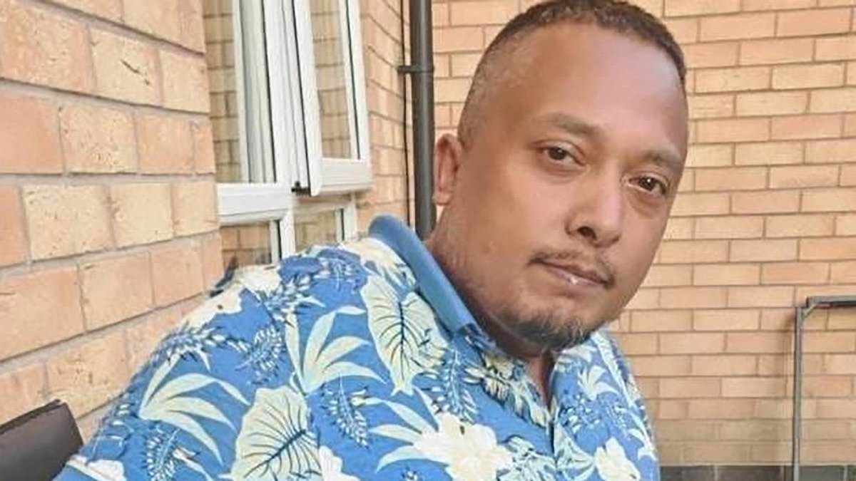 alert-–-mystery-as-body-of-‘gentle’-man-found-near-major-road after-vanishing-as-police-probe-‘unexplained’-death