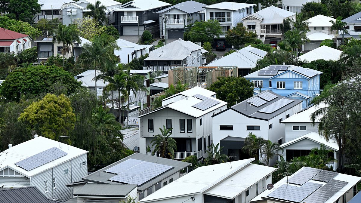 alert-–-radical-call-to-tax-aussie-family-homes-per-spare-bedroom-to-solve-housing-crisis