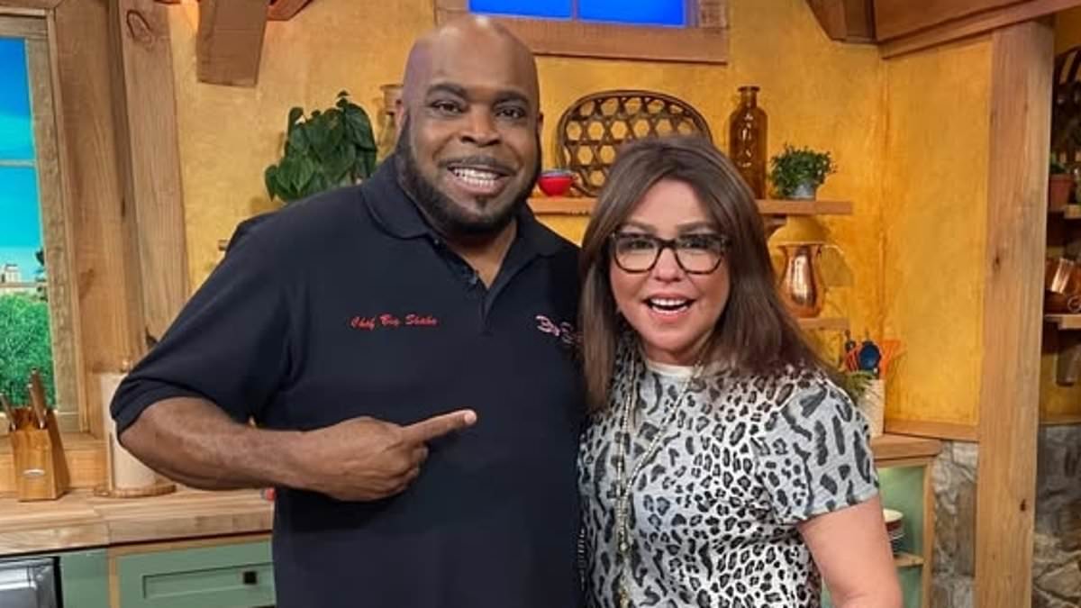 alert-–-celebrity-chef-who-starred-on-rachael-ray-show-and-shark-tank-claims-wells-fargo-accused-him-of-fraud-because-he’s-black