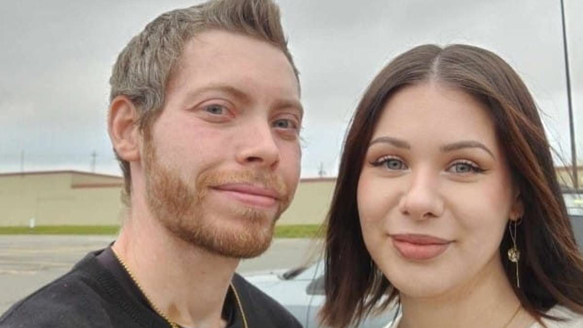 alert-–-polygraph-results-for-parents-of-two-young-children-who-suddenly-vanished-without-a-trace-are-revealed