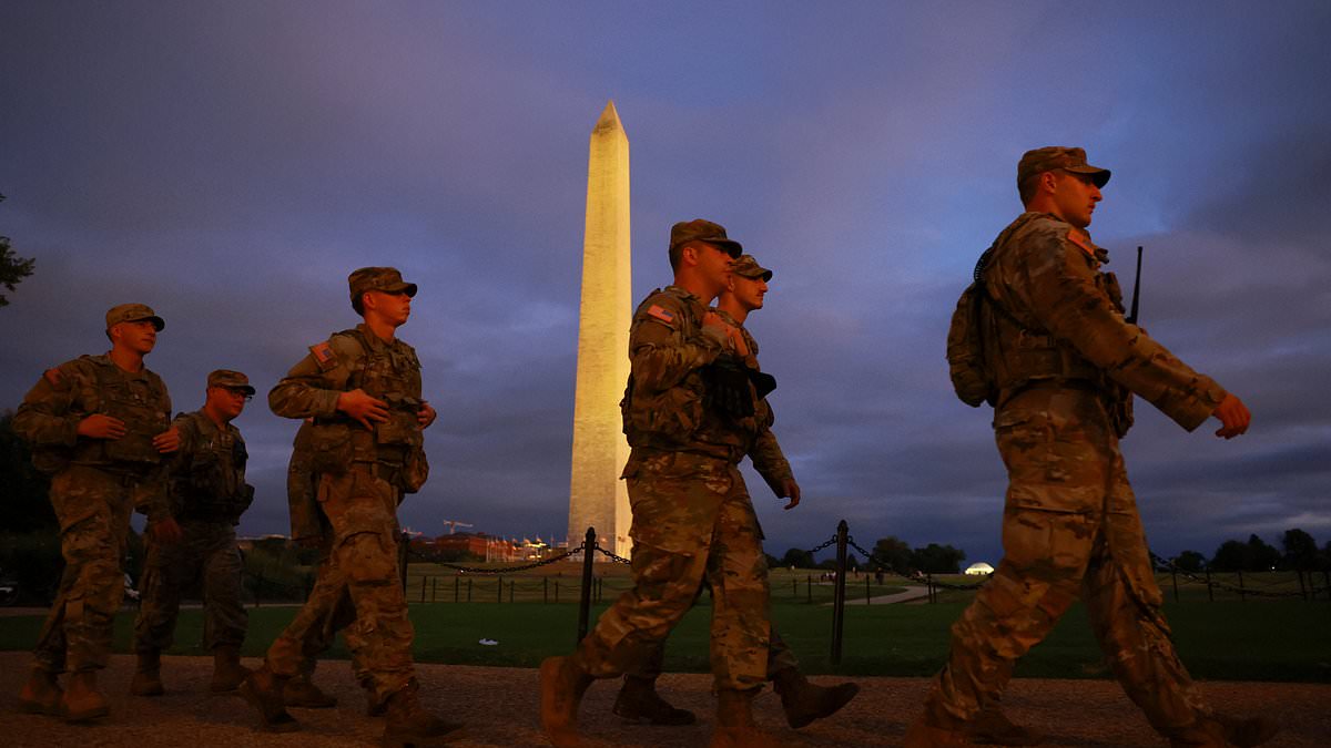 alert-–-up-to-1,700-national-guard-soldiers-set-to-mobilize-in-nineteen-states-as-trump-cracks-down-on-illegal-immigration-and-crime