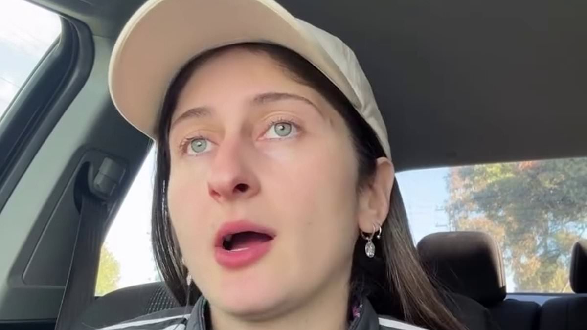alert-–-aussie-woman-opens-up-on-why-she-will-never-book-an-uber-again:-‘didn’t-feel-comfortable’