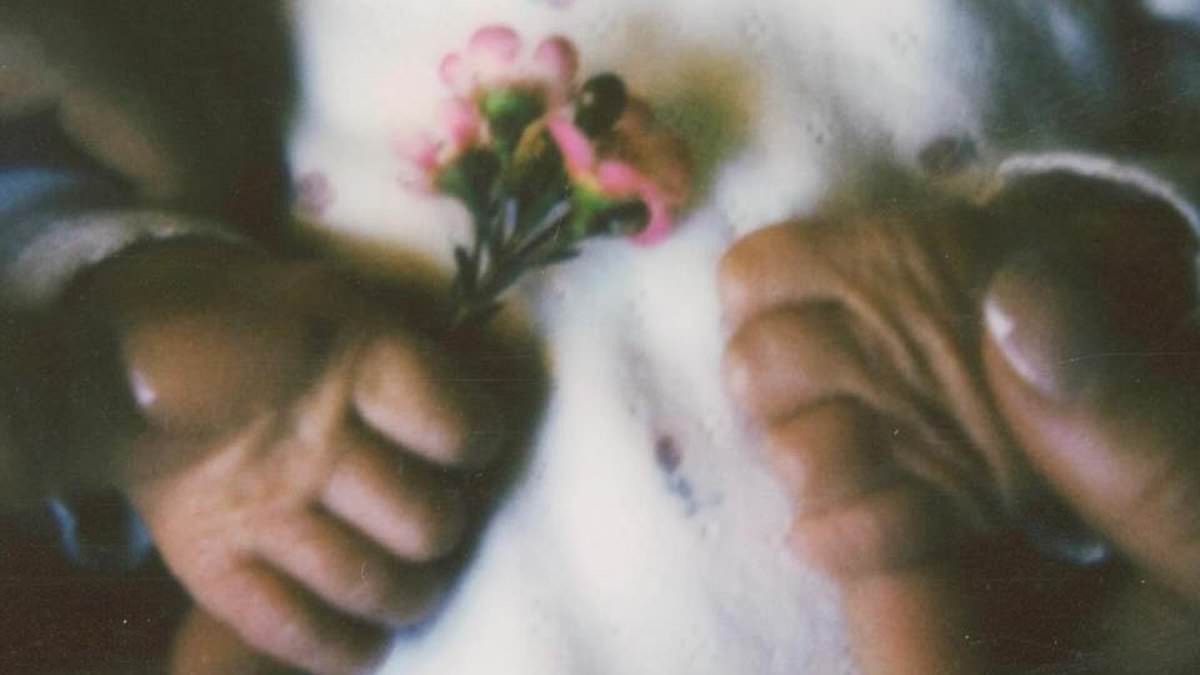 alert-–-5-seconds-of-summer’s-luke-hemmings-becomes-a-father-for-the-first-time-as-he-secretly-welcomes-baby-with-singer-wife-in-sweet-post