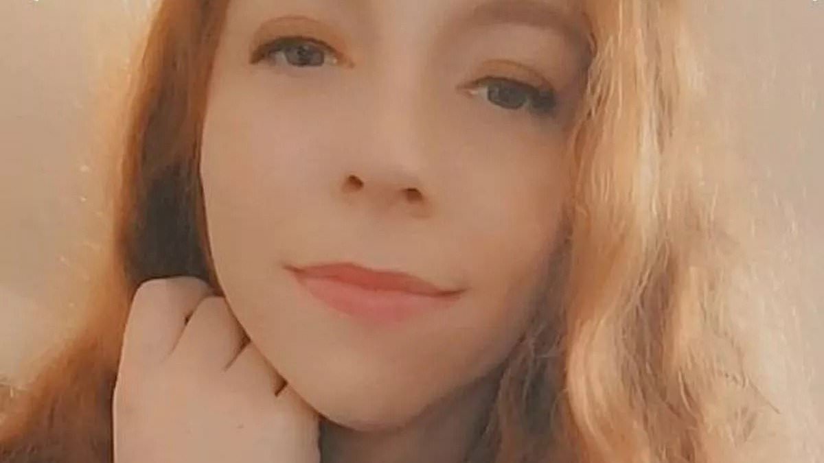 alert-–-heartbreak-as-body-of-‘amazing’-mother-of-three,-33,-is-pulled-from-reservoir-after-she-‘got-into-difficulty’-in-the-water