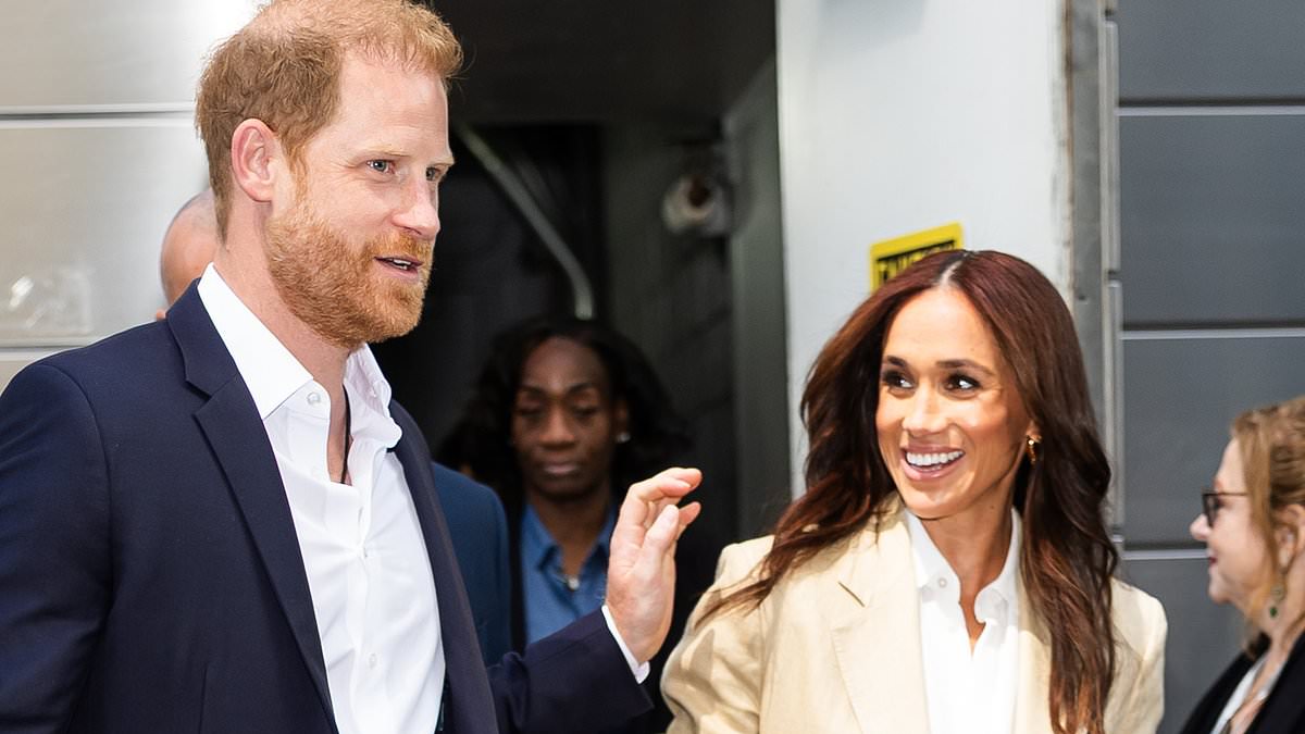alert-–-harry-has-his-eco-friendly-credentials-questioned-after-meghan-posts-video-of-him-surfing-in-artificial-wave-pool-–-instead-of-going-to-the-beach