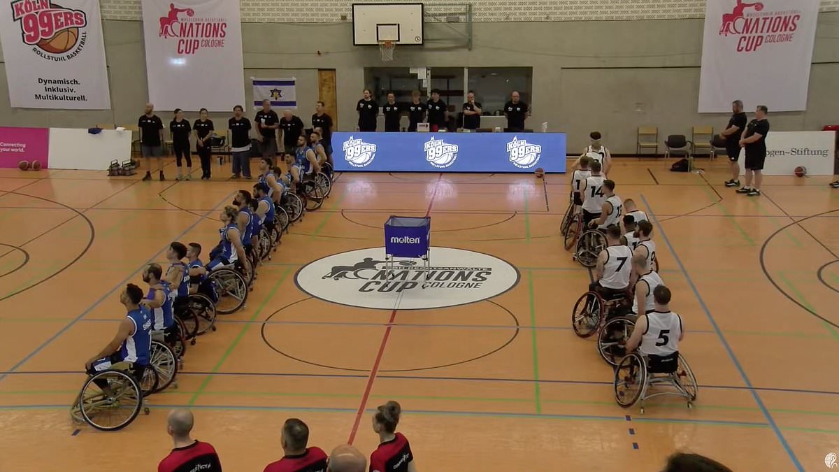 alert-–-fury-as-british-paralympians-turn-backs-during-israeli-national-anthem-in-‘hugely-offensive’-protest
