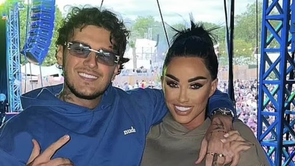 alert-–-katie-price-says-she-‘won’t-let-boyfriend-jj-slater betray-her-too’ after-a-string-of-‘attacks’-from-her-exes-alex-reid-and-peter-andre