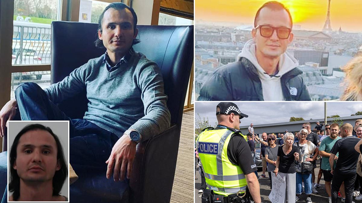 alert-–-migrant-lived-as-a-tourist-in-three-european-countries-before-illegally-entering-uk-where-he-raped-a-15-year-old-girl