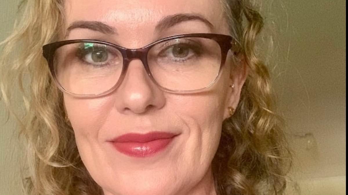 alert-–-devastated-friends-grieve-after-nurse-dies-in-her-brisbane-home