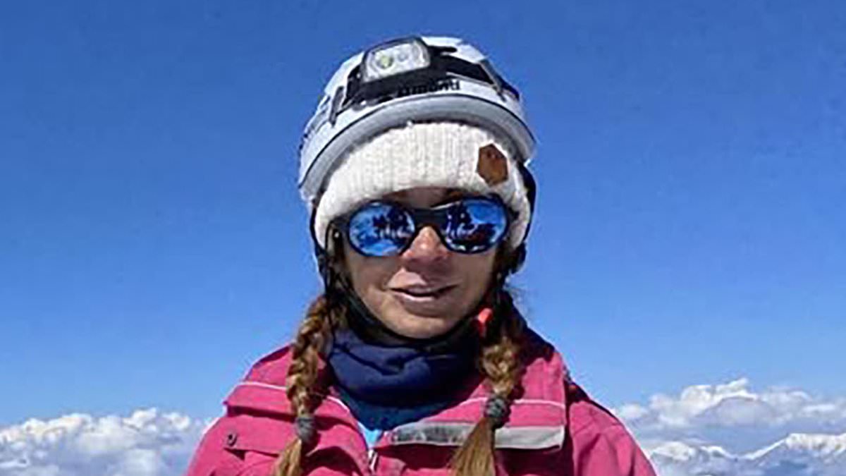 alert-–-bid-to-save-woman-stuck-22,000ft-up-mountain-with-broken-leg-for-ten-days-is-called-off-due-to-dire-weather-–-after-one-rescuer-dies-trying-to-help-her
