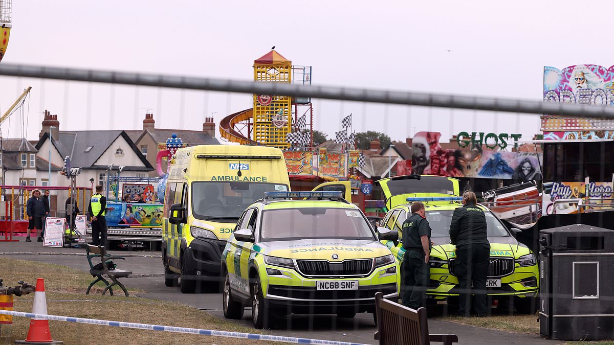 alert-–-families’-horror-as-fairground-worker-is-left-seriously-injured-after-seaside-ride-’emergency-incident’