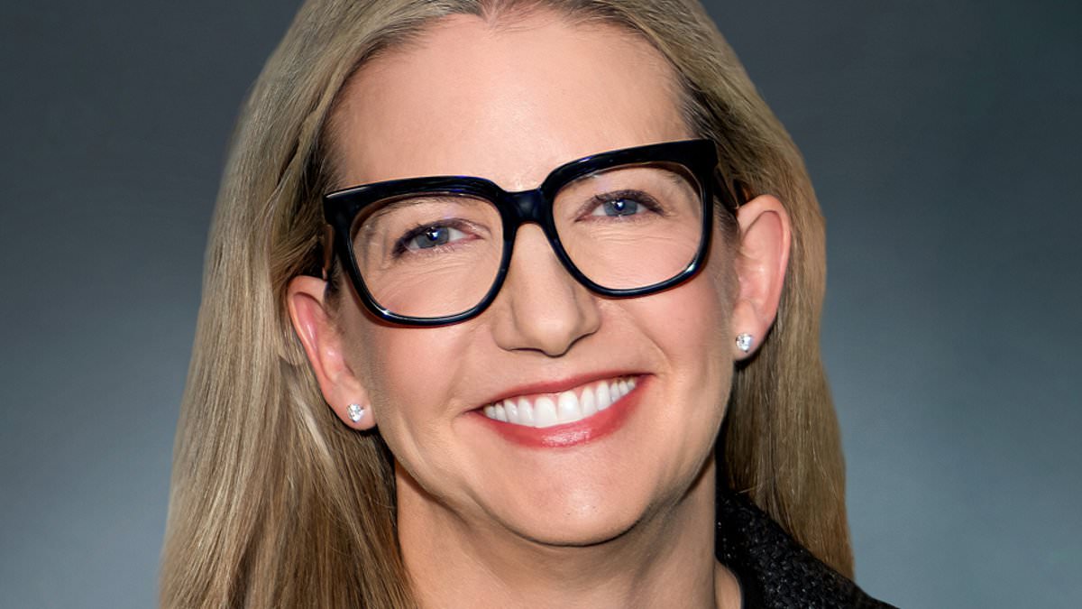 alert-–-exposed:-cracker-barrel-workers’-bombshell-claims-about-$1m-a-year-ceo-as-she-faces-calls-to-quit-over-‘delusional’-woke-rebrand