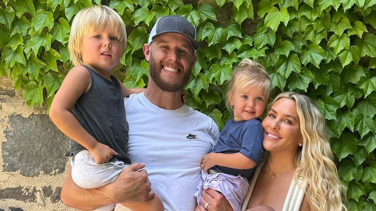 alert-–-mlb-star-zack-wheeler-rocked-by-more-bad-health-news-after-‘scary’-diagnosis-last-week