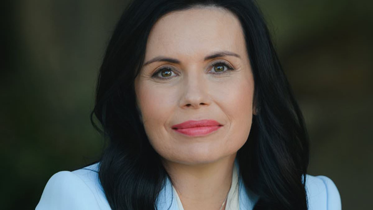 alert-–-flourishing-after-50:-i’m-54-and-renting-after-my-ex-wife-kept-the-family-home-in-our-divorce.-is-it-too-late-to-buy-my-own-place?