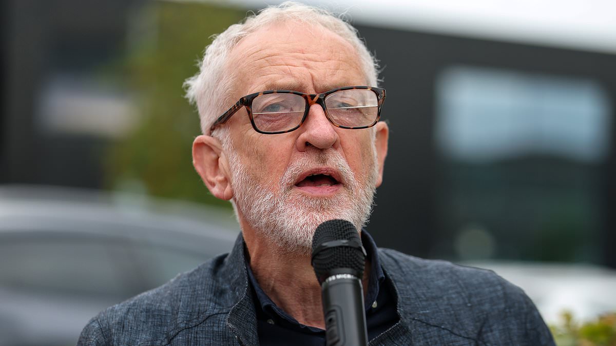 alert-–-eleven-cabinet-ministers-at-risk-of-losing-seats-as-corbyn’s-new-party-threatens-to-split-vote