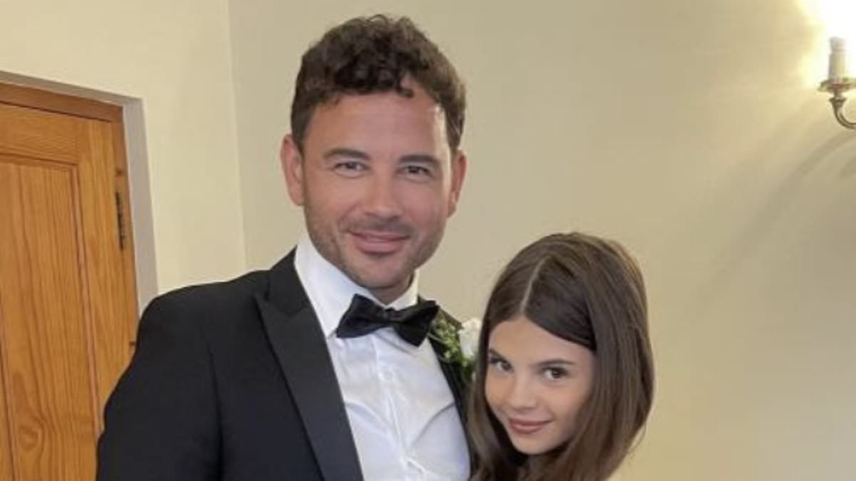alert-–-ryan-thomas’-nepo-baby-actress-daughter-scarlett,-16,-reveals-she-didn’t-sit-her-gcses
