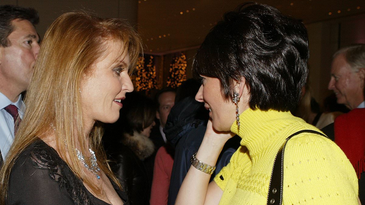 alert-–-as-ghislaine-maxwell-claims-fergie-brought-her-ex-husband-and-epstein-together…did-duchess-of-york-sow-the-seeds-of-andrew’s-downfall-because-she-was-‘making-a-move’-on-epstein?