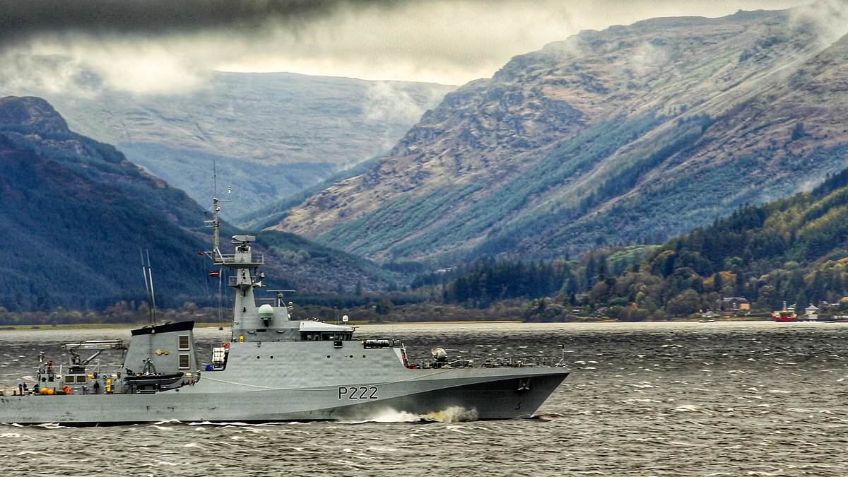 alert-–-revealed:-the-kgb-plot-to-poison-loch-with-radioactive-waste…-then-blame-it-on-american-nuclear-subs-cnd-peaceniks-were-campaigning-to-ban-from-britain
