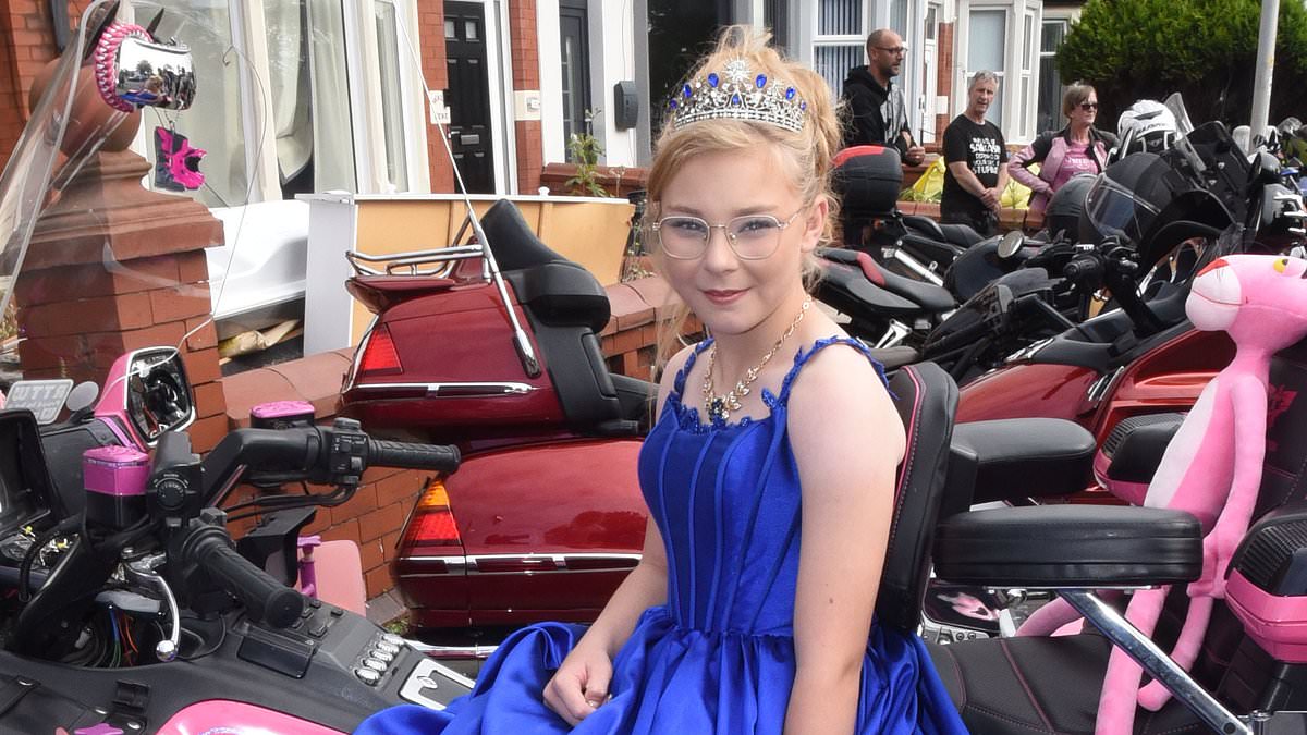 alert-–-family-of-‘real-life-cinderella’-targeted-by-bullies-at-school-prom-thanks-town-for-rallying-round-in-defiant-message-of-support-–-including-burly-biker-backed-parade