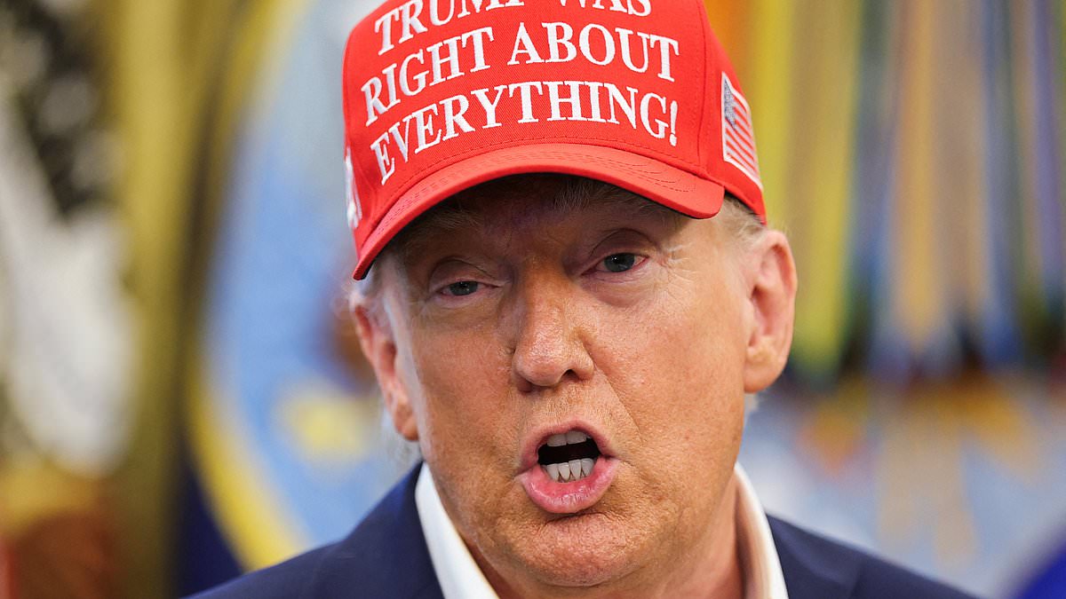 alert-–-trump-‘planning-to-send-thousands-of-troops-to-major-us-city-in-just-days’-in-another-sweeping-crackdown-on-crime