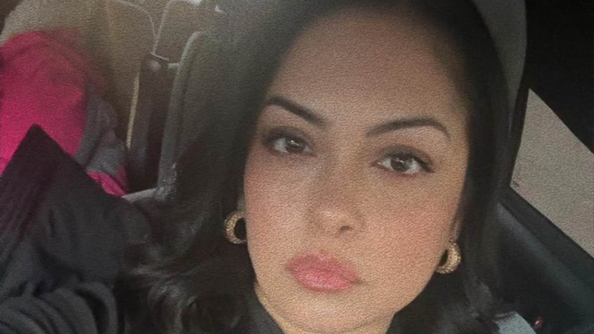 alert-–-mom-of-three-taken-away-by-ice-in-front-of-crying-daughters-after-mexico-vacation-turned-into-nightmare