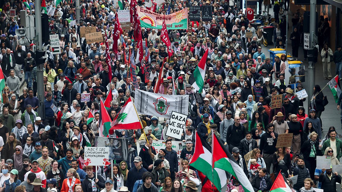 alert-–-activist’s-astonishing-claim-about-october-7-terror-attack-as-hundreds-of-thousands-join-protests-for-palestine-across-australia