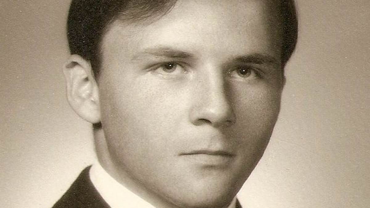 alert-–-decades-old-cold-case-murder-is-finally-solved-after-baffling-discovery-of-victim’s-body-is-linked-to-notorious-serial-killer