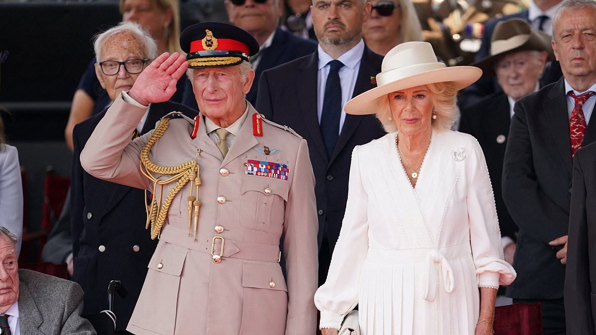 alert-–-king-charles-and-queen-camilla-tell-of-‘deepest-admiration-for-the-unbreakable-courage-and-spirit-of-the-ukrainian-people’-in-independence-day-letter-to-president-zelensky
