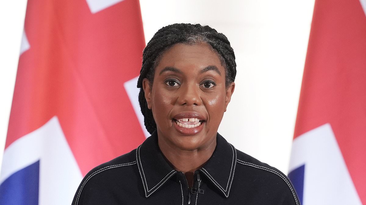 alert-–-kemi-badenoch-hits-back-at-critics-to-declare-she-is-not-late-or-lazy-and-insists-robert-jenrick-finds-suggestions-he-will-replace-her-as-tory-leader-‘distressing’