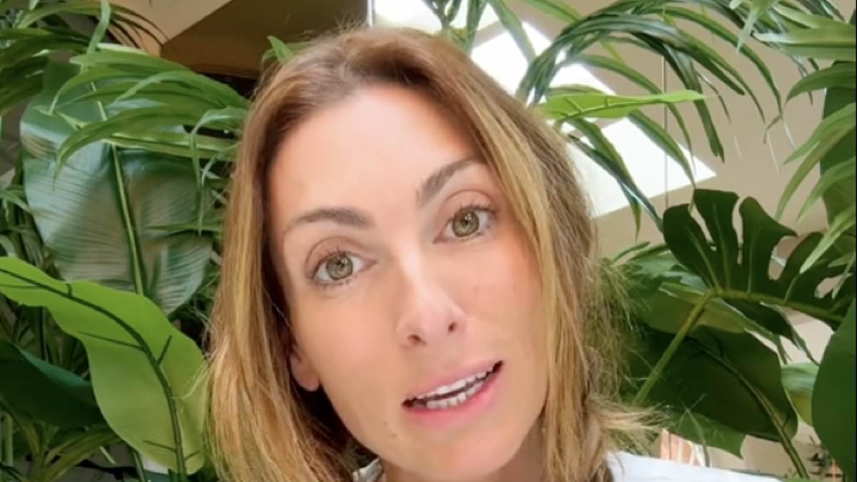 alert-–-luisa-zissman-reveals-she-smashed-up-her-childrens’-ipads-in-front-of-them-because-they-‘p****d-her-off’-–-as-controversial-post-sparks-huge-debate