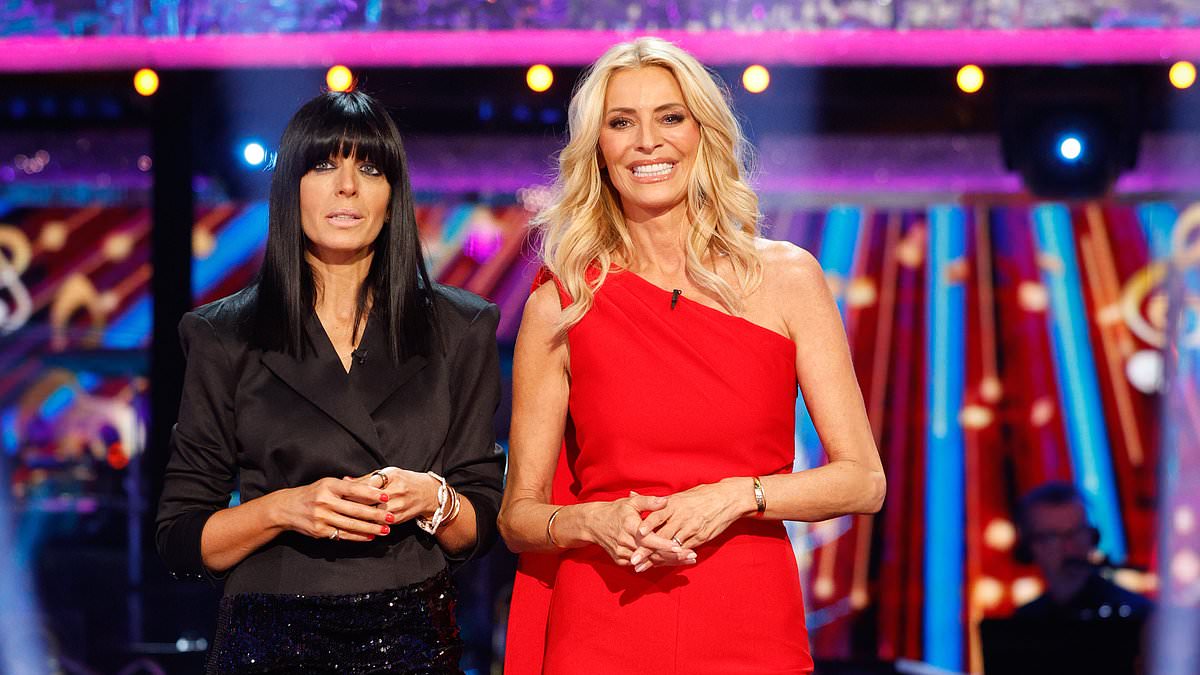 alert-–-strictly-come-dancing-gets-‘major-format-shake-up’-for-this-year’s-series-that-could-‘disrupt-chemistry’-between-celebrity-and-pro-dance-partners