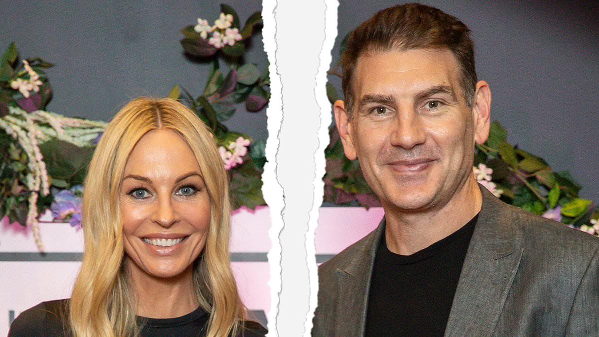 alert-–-afl-star-nick-holland-and-wife-rachel-announce-shock-split-after-16-years-of-marriage-–-labelling-it-a-‘restructure’