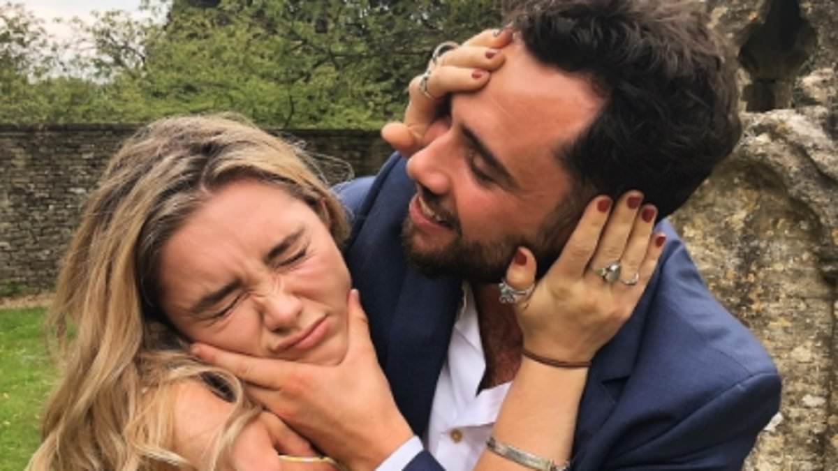 alert-–-florence-pugh’s-brother toby-sebastian-who-starred-in-game-of-thrones-has-drastic-new-career-change