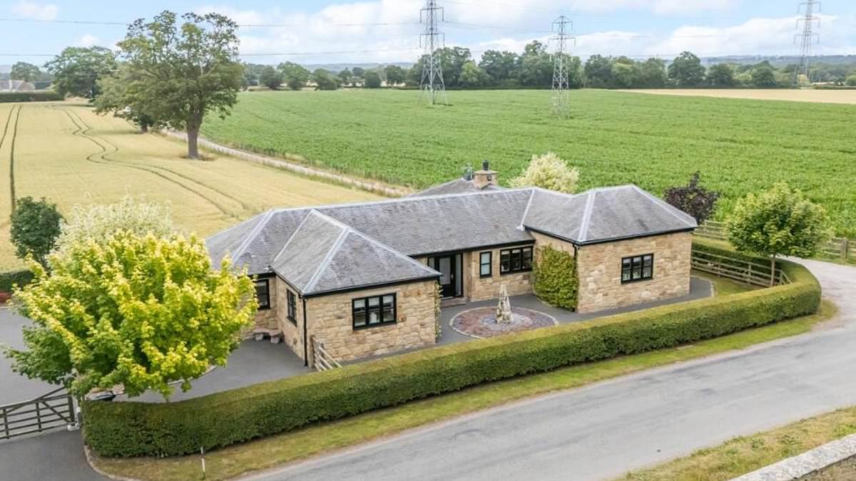 alert-–-four-bedroom-detached-house on-sale-for-575k-sparks-debate-as-people-spot-bizarre-feature-in-several-rooms
