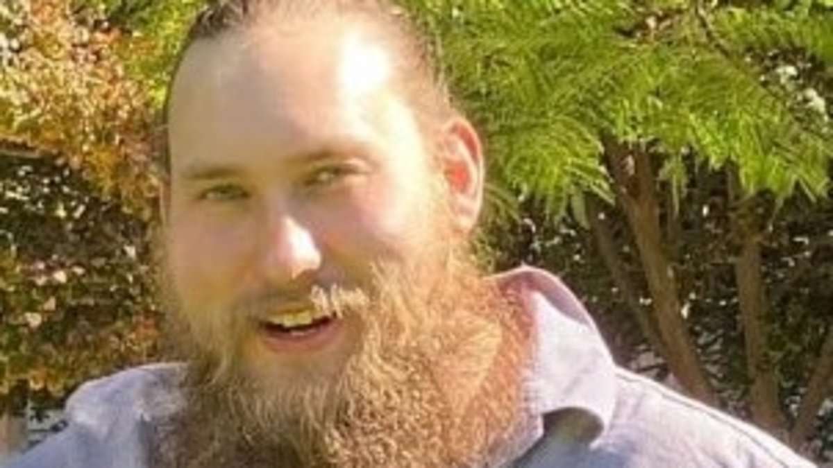 alert-–-young-father-tragically-dies-in-freak-bushwalking-accident-as-good-deed-goes-horribly-wrong