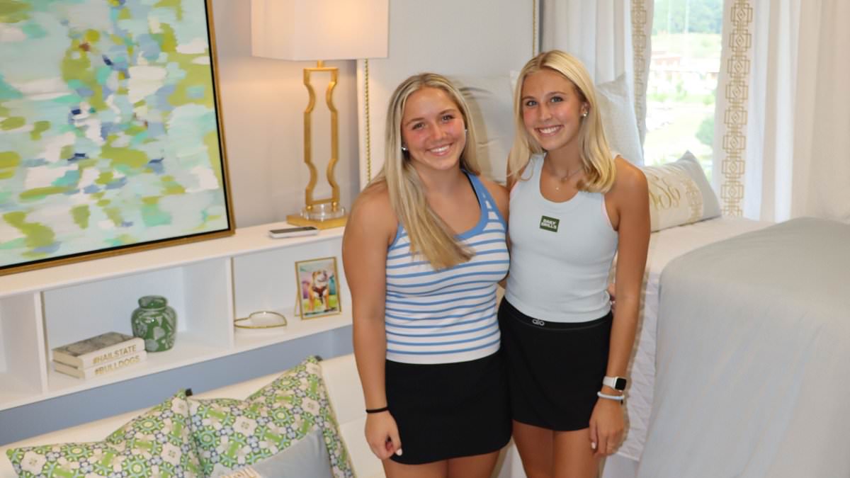 alert-–-why-college-students-are-recruiting-designers-and-spending-up-to-$10,000-on-insane-dorm-makeovers